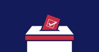 2026 General Election: Nevada Senate District 17