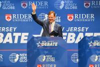 Operating Engineers Local 825 endorses Kean for re-election