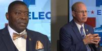 Decision 2026: Third Congressional District candidates discuss healthcare
