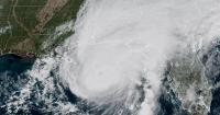 Isaias causes localized flooding, thousands of power outages in NC