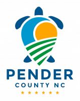 Board of Elections Reminds Voters of Precinct Changes and Early Voting Schedule for General Election