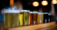 Oregon breweries, cidery clinch 35 medals at top national beer competition: Here’s the haul
