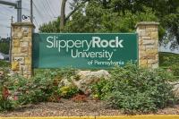 SRU world languages and cultures