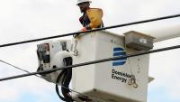Dominion Energy commits $3M to expand EnergyShare aid program