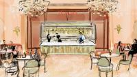 Michelin Guide’s $2.7M Texas Deal Ends, Dallas Coverage Now Uncertain