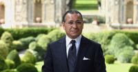 Exclusive: Global Healthcare Executive Sees ‘Huge Opportunity’ for Stronger U.S. Partnerships