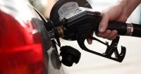 Texas gas prices dip as national average remains at record high for autumn