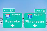 DOT to issue loans for I-81 improvement project in Virginia