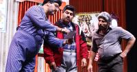 Screen Australia unveils $16.9m in development and production funding