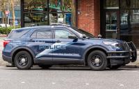 Seattle man arrested, one hospitalized in downtown Bellingham stabbing