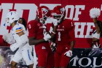 Bulldog Stock Market: Who’s rising and falling after Boise State?