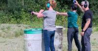 West Virginia's changing concealed carry rules bring safety into focus