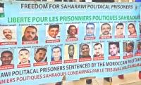 Sahrawi Prisoners of Gdeim Izik: Algerian Journalists Sound the Alarm