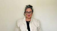 Georgina Howes joins Sun Life Private Wealth Bermuda