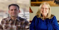 U.S. House of Representatives debate will not include Gray
