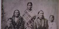 Nebraska marks fifth year observing Columbus Day and Indigenous Peoples’ Day together