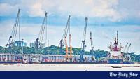 Mongla port modernisation: Bangladesh signs $335.78m Chinese loan