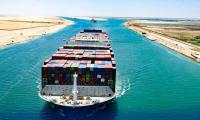 Egypt’s foreign exchange reserves hit record $57.35 billion as tourism and Suez Canal revenues rise