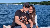 Husband of Russian couple seeking asylum in US detained for months in ICE facility