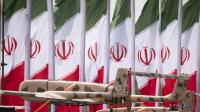 Iran–United States Heading: Toward Resumed Conflict After Midterms?