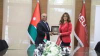 JPA, MEU Sign Cooperation Memorandum To Align Media Education With Market Needs