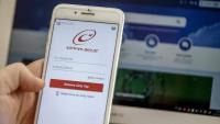 Türkiye’s age assurance law sets minimum age of 15 for having social media accounts