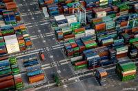 Loke: Tax exemption extension to attract shipping firms to Malaysia