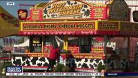 Georgia National Fair features new food options