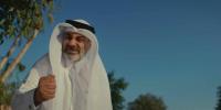 DFI 2026 gears up to celebrate Qatar’s growing screen industry