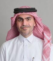 Qatar Rail wins ‘Worldwide Operator of the Year’ at Global Light Rail Awards