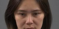 Taiwan woman charged with credit card fraud, Bowling Green police say
