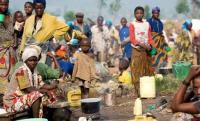 Global poverty index rises, hits 1.2bn in 15 years – UN