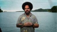 The Pacific has sounded the alarm on the climate crisis, but is anyone listening?