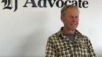 Election 2026: 'There are 15,000 jobs that we want to get people' – Mike Finlayson