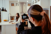 The Anti-Influencer Guide to Making Great Lifestyle Videos With an Online Video Editor