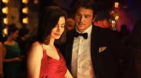 5 Best Movies To Watch After Anne Hathaway's Verity