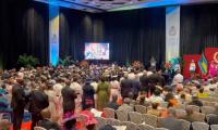 Bahamians From All Walks of Life Honoured for Their Contributions