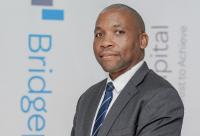 Malawi urged to diversify capital markets products
