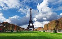 France’s CRE sets out parameters for first long-term capacity auction