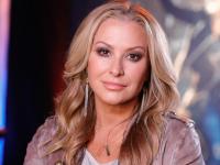 Inside Anastacia’s property moves amid brutal health battles