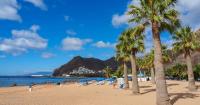 7 cheap 23C holidays from UK - flights from £15