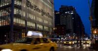 New York Times among surge of sign-ups to publisher AI coalition SPUR