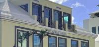 BSX maintains dominance in ILS listings
