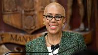 Finance Minister leading Jamaica's delegation to meetings of IMF, World Bank in Bangkok