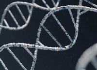 Scientists discover genetic code that breaks rules of life