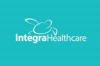 Integra Healthcare Launches Consultant-Led Ophthalmology Service in Grand Cayman, Led by Dr Brenda Mulenga