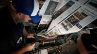 NYT, Economist among publishers joining coalition to curb unpaid AI use