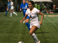 UTEP soccer falls short at Hawaii, 2-1