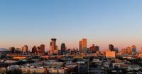 How do New Orleans residents feel about their quality of life? See survey results