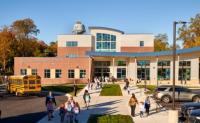McMillan Pazdan Smith acquires Maryland architecture firm